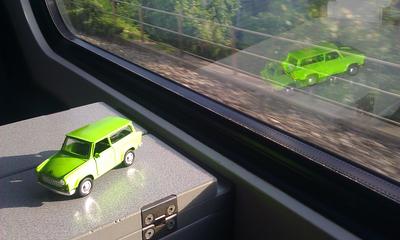 /pic/Le Voyage de Monsieur Trabi/IMAG0183.jpg